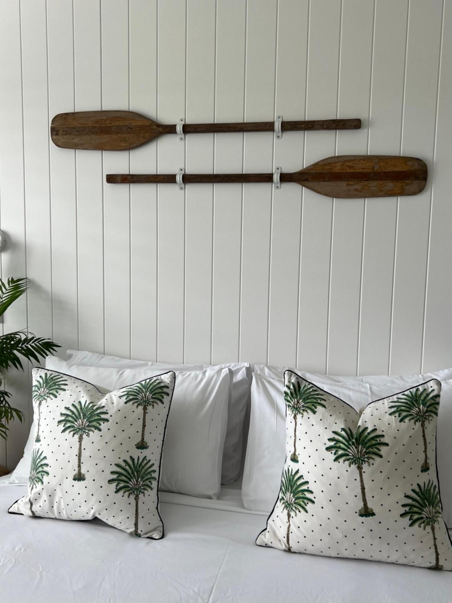 Mollymook Seascape Motel And Apartments (Adults Only) 外观 照片