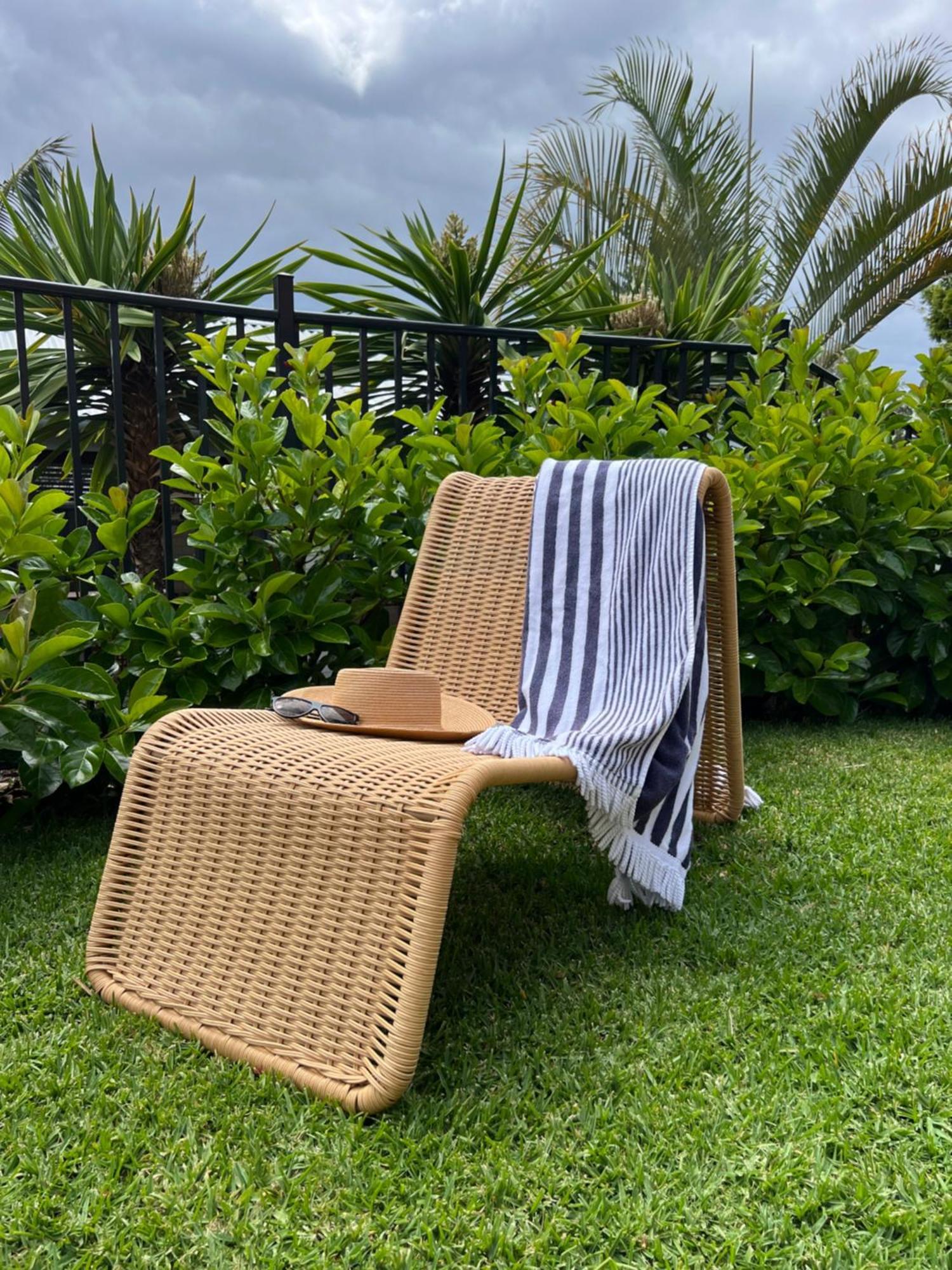 Mollymook Seascape Motel And Apartments (Adults Only) 外观 照片